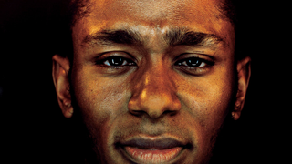 If Mos Def’s <i>Black On Both Sides</i> Came Out Today, It Might Be Considered The Blackest Album of All Time